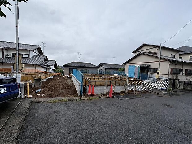 〜サンケイ商事にお任せください〜当社は地元密着型 お客様のご要望・期待にお応えします。