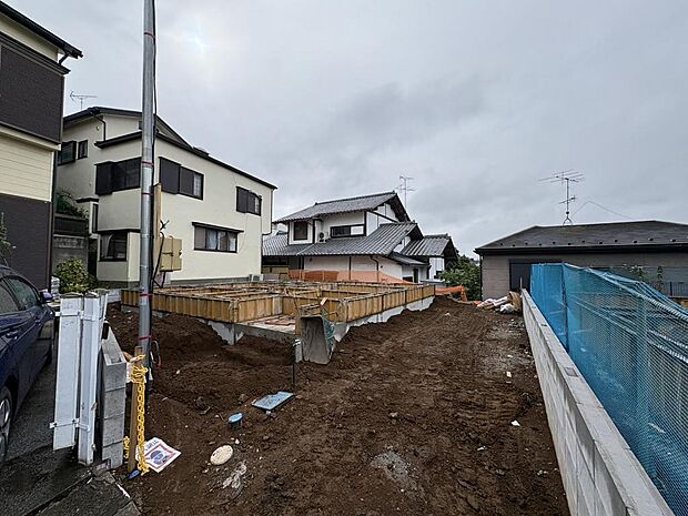 〜サンケイ商事にお任せください〜当社は地元密着型 お客様のご要望・期待にお応えします。