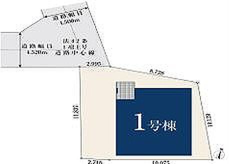 〜サンケイ商事にお任せください〜当社は地元密着型 お客様のご要望・期待にお応えします。