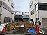 外観：〜サンケイ商事にお任せください〜当社は地元密着型　お客様のご要望・期待にお応えします。