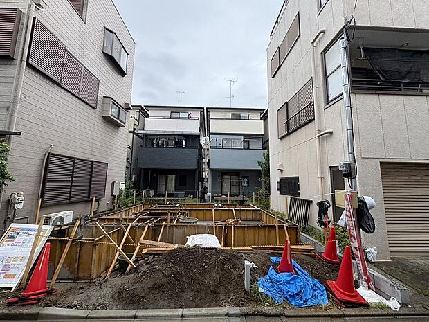 〜サンケイ商事にお任せください〜当社は地元密着型 お客様のご要望・期待にお応えします。