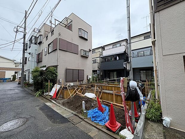 〜サンケイ商事にお任せください〜当社は地元密着型 お客様のご要望・期待にお応えします。