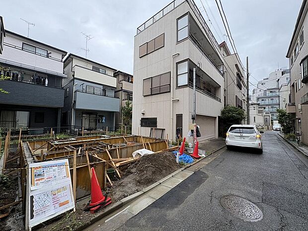〜サンケイ商事にお任せください〜当社は地元密着型 お客様のご要望・期待にお応えします。