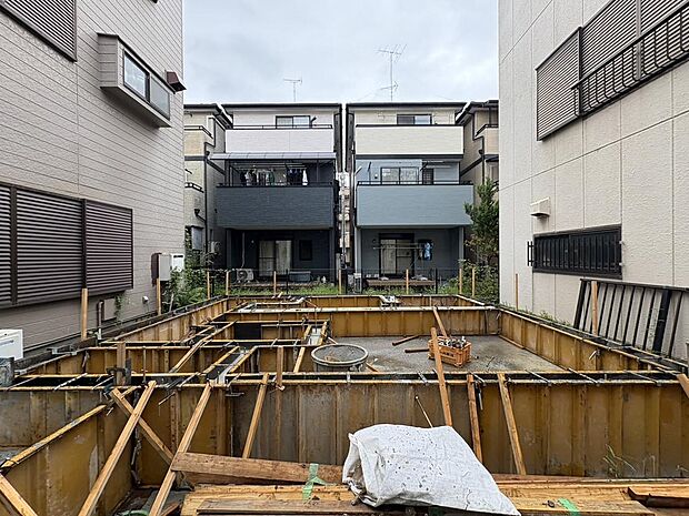 〜サンケイ商事にお任せください〜当社は地元密着型 お客様のご要望・期待にお応えします。