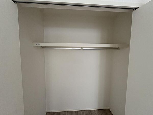 ～サンケイ商事にお任せください～当社は地元密着型　お客様のご要望・期待にお応えします。