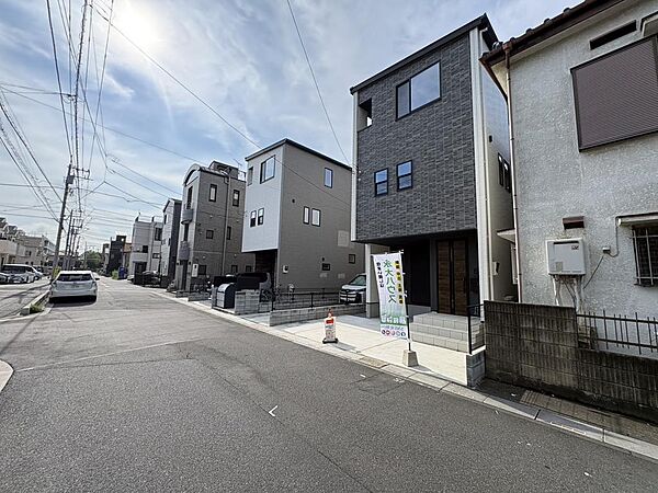 ～サンケイ商事にお任せください～当社は地元密着型　お客様のご要望・期待にお応えします。
