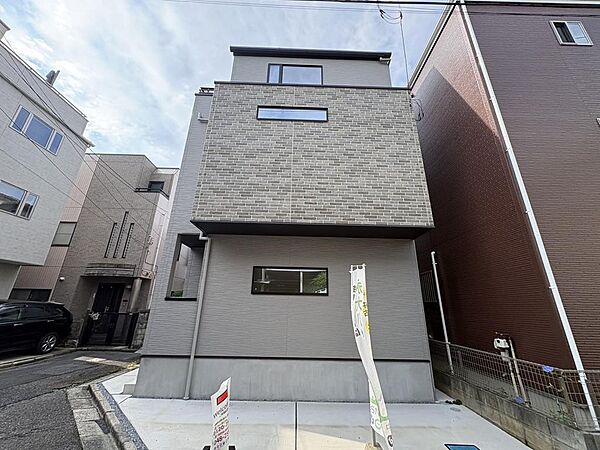 ～サンケイ商事にお任せください～当社は地元密着型　お客様のご要望・期待にお応えします。