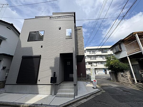 ～サンケイ商事にお任せください～当社は地元密着型　お客様のご要望・期待にお応えします。