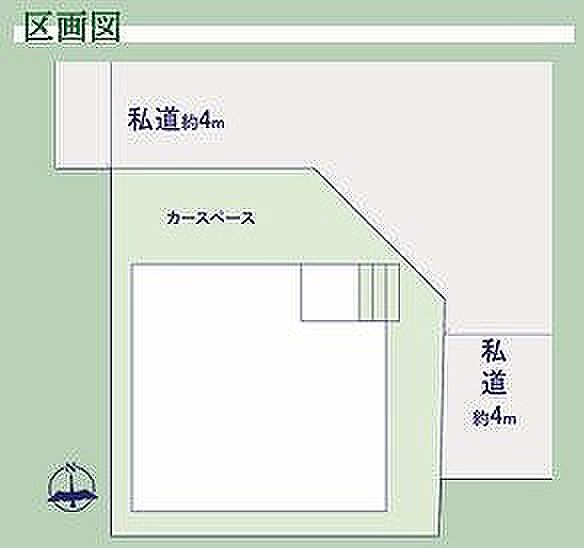 ～サンケイ商事にお任せください～当社は地元密着型　お客様のご要望・期待にお応えします。