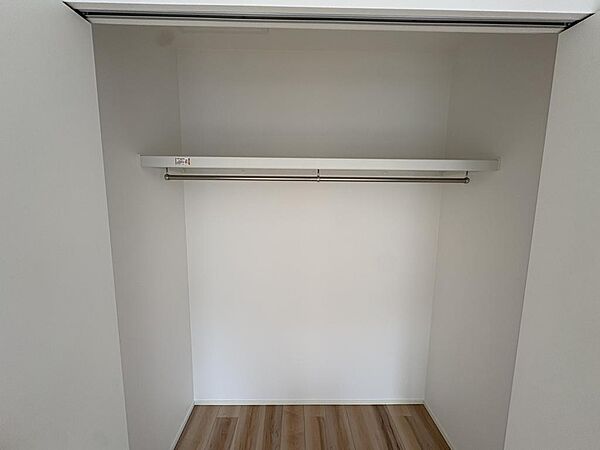 ～サンケイ商事にお任せください～当社は地元密着型　お客様のご要望・期待にお応えします。