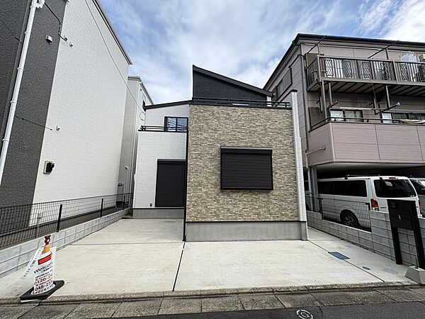 ～サンケイ商事にお任せください～当社は地元密着型　お客様のご要望・期待にお応えします。