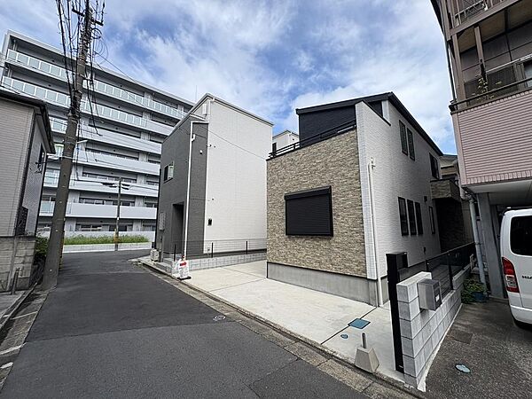 ～サンケイ商事にお任せください～当社は地元密着型　お客様のご要望・期待にお応えします。