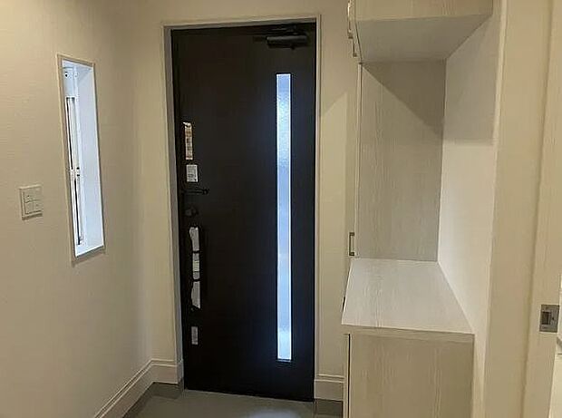 〜サンケイ商事にお任せください〜当社は地元密着型　お客様のご要望・期待にお応えします。