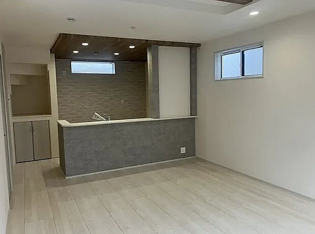 〜サンケイ商事にお任せください〜当社は地元密着型　お客様のご要望・期待にお応えします。
