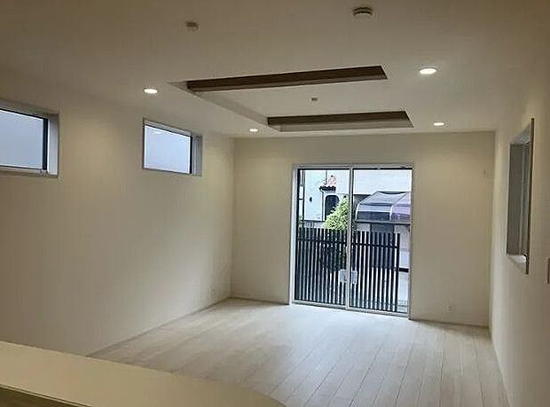 〜サンケイ商事にお任せください〜当社は地元密着型　お客様のご要望・期待にお応えします。