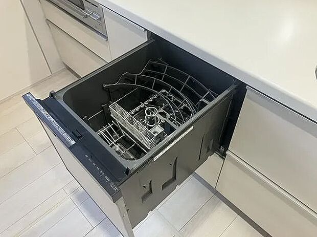 〜サンケイ商事にお任せください〜当社は地元密着型　お客様のご要望・期待にお応えします。
