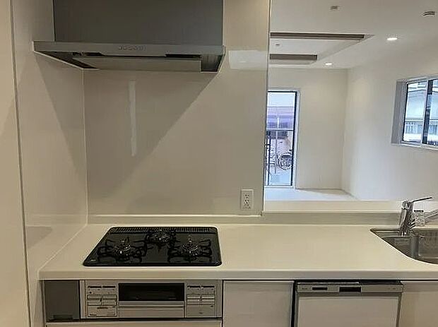 〜サンケイ商事にお任せください〜当社は地元密着型　お客様のご要望・期待にお応えします。