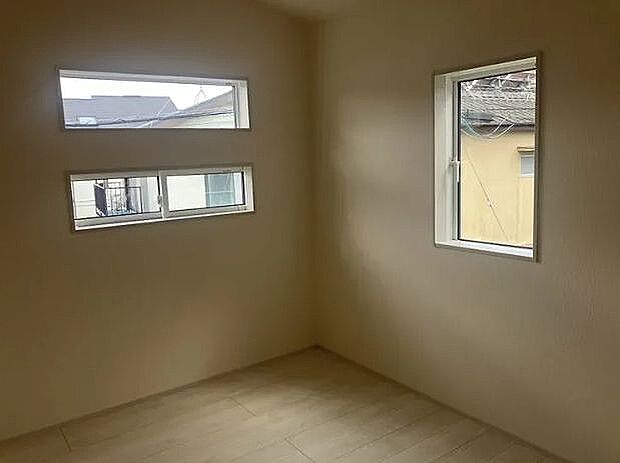 〜サンケイ商事にお任せください〜当社は地元密着型　お客様のご要望・期待にお応えします。