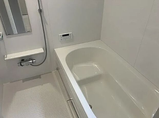〜サンケイ商事にお任せください〜当社は地元密着型　お客様のご要望・期待にお応えします。