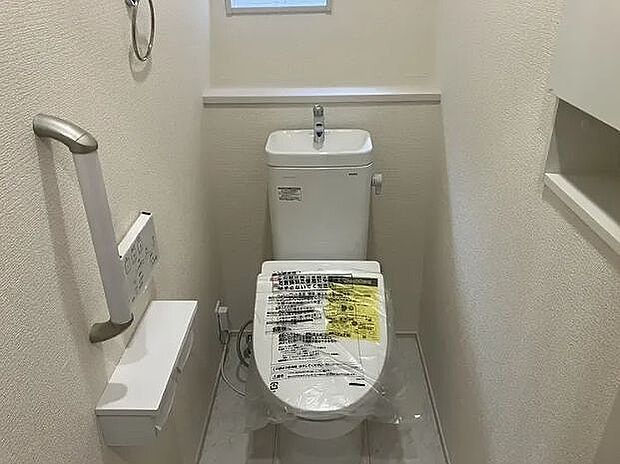 〜サンケイ商事にお任せください〜当社は地元密着型　お客様のご要望・期待にお応えします。