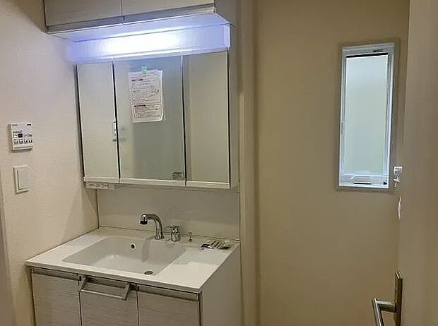 〜サンケイ商事にお任せください〜当社は地元密着型　お客様のご要望・期待にお応えします。