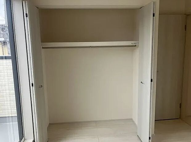 〜サンケイ商事にお任せください〜当社は地元密着型　お客様のご要望・期待にお応えします。
