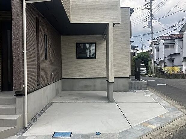 〜サンケイ商事にお任せください〜当社は地元密着型　お客様のご要望・期待にお応えします。