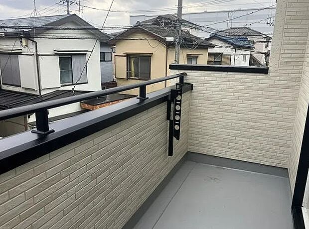 〜サンケイ商事にお任せください〜当社は地元密着型　お客様のご要望・期待にお応えします。