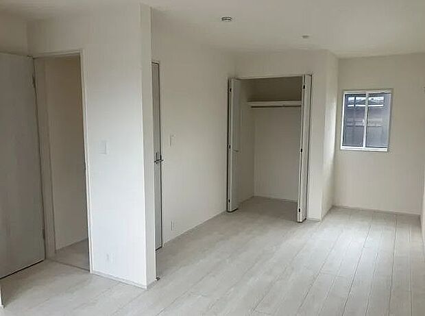 〜サンケイ商事にお任せください〜当社は地元密着型　お客様のご要望・期待にお応えします。