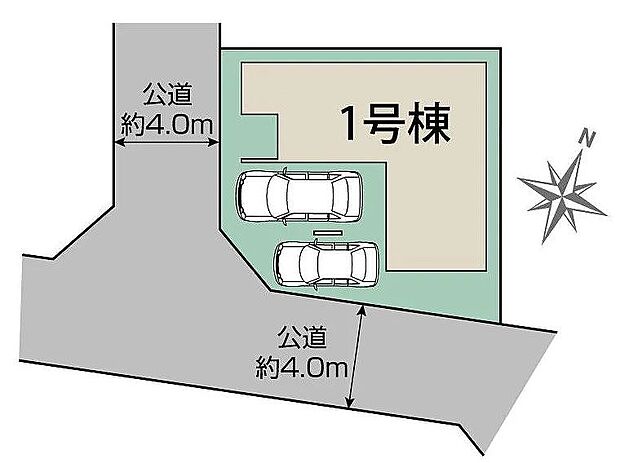 〜サンケイ商事にお任せください〜当社は地元密着型　お客様のご要望・期待にお応えします。