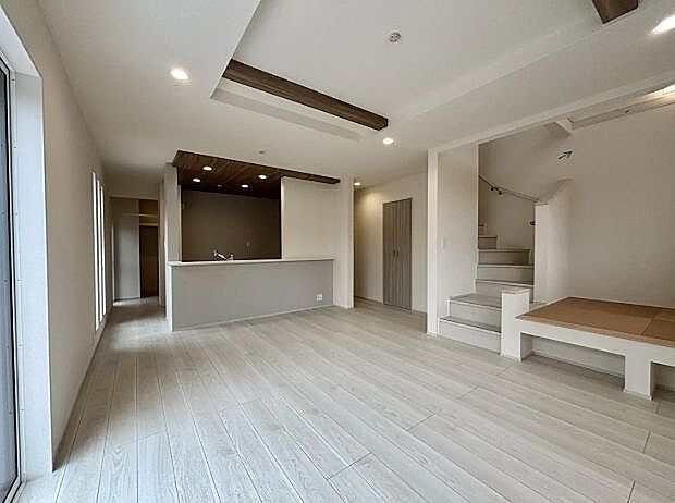 〜サンケイ商事にお任せください〜当社は地元密着型 お客様のご要望・期待にお応えします。