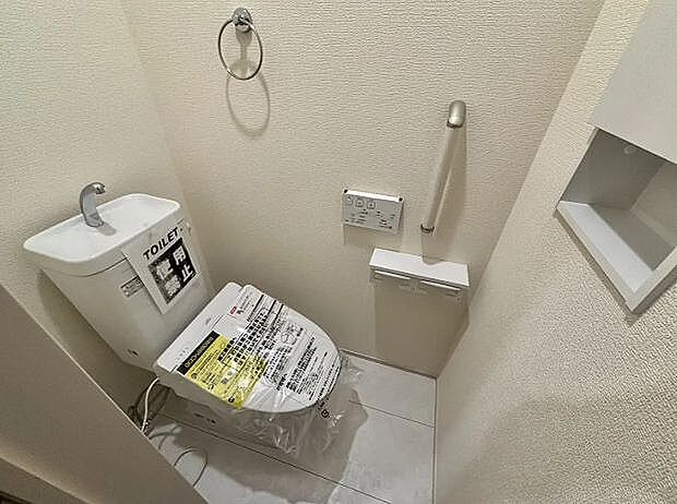 〜サンケイ商事にお任せください〜当社は地元密着型 お客様のご要望・期待にお応えします。