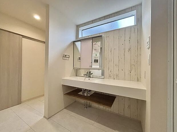 〜サンケイ商事にお任せください〜当社は地元密着型 お客様のご要望・期待にお応えします。