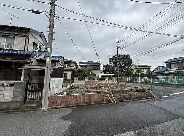 〜サンケイ商事にお任せください〜当社は地元密着型 お客様のご要望・期待にお応えします。