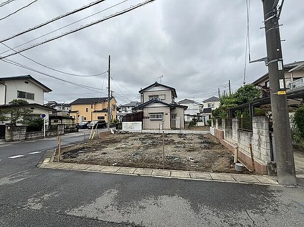 〜サンケイ商事にお任せください〜当社は地元密着型 お客様のご要望・期待にお応えします。