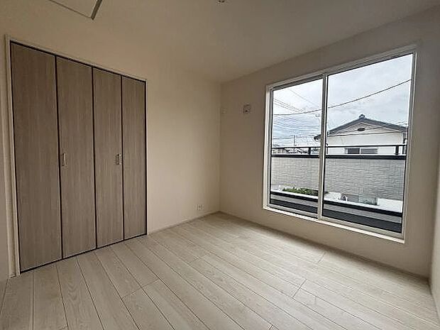 〜サンケイ商事にお任せください〜当社は地元密着型 お客様のご要望・期待にお応えします。