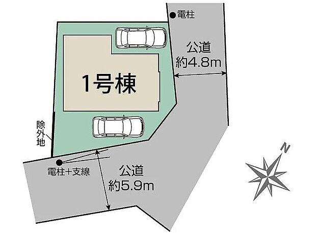 〜サンケイ商事にお任せください〜当社は地元密着型 お客様のご要望・期待にお応えします。