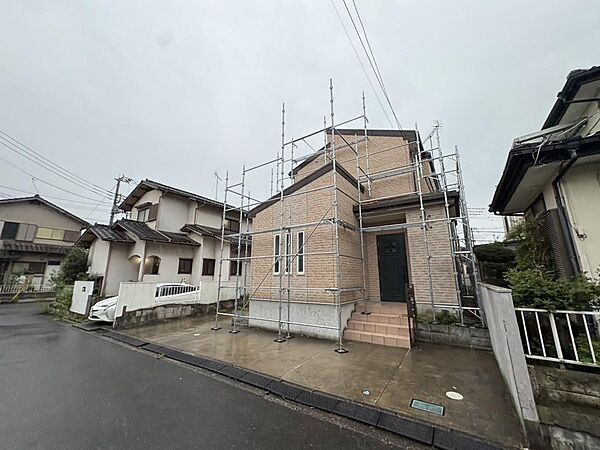 ～サンケイ商事にお任せください～当社は地元密着型　お客様のご要望・期待にお応えします。