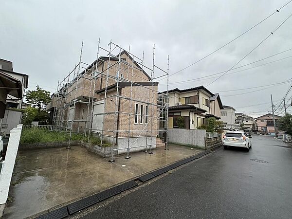 ～サンケイ商事にお任せください～当社は地元密着型　お客様のご要望・期待にお応えします。