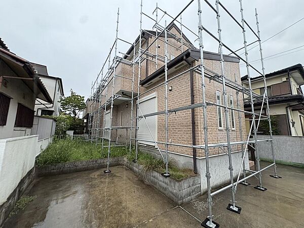 ～サンケイ商事にお任せください～当社は地元密着型　お客様のご要望・期待にお応えします。