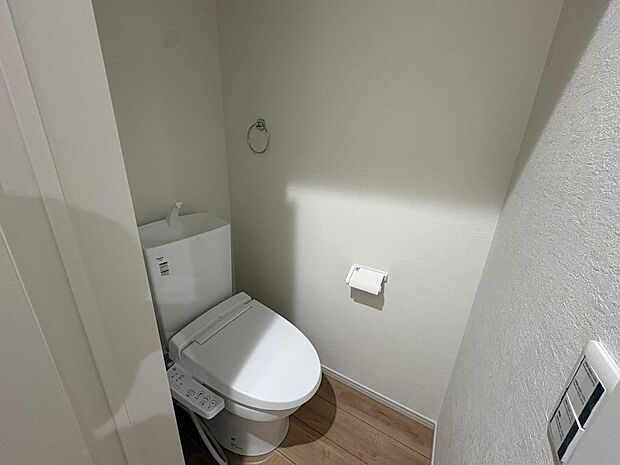〜サンケイ商事にお任せください〜当社は地元密着型 お客様のご要望・期待にお応えします。