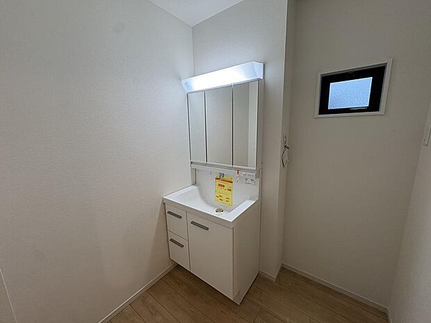 〜サンケイ商事にお任せください〜当社は地元密着型 お客様のご要望・期待にお応えします。