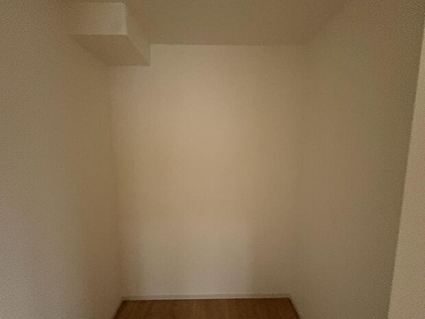 〜サンケイ商事にお任せください〜当社は地元密着型 お客様のご要望・期待にお応えします。
