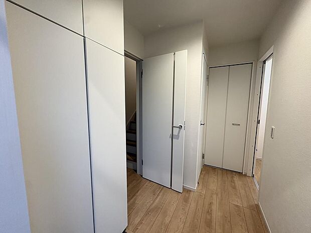 〜サンケイ商事にお任せください〜当社は地元密着型 お客様のご要望・期待にお応えします。