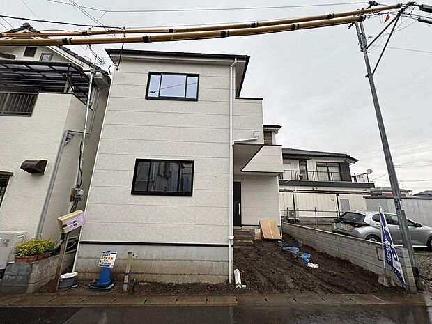 〜サンケイ商事にお任せください〜当社は地元密着型 お客様のご要望・期待にお応えします。