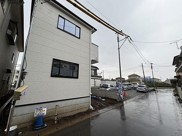〜サンケイ商事にお任せください〜当社は地元密着型 お客様のご要望・期待にお応えします。