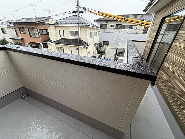 〜サンケイ商事にお任せください〜当社は地元密着型 お客様のご要望・期待にお応えします。