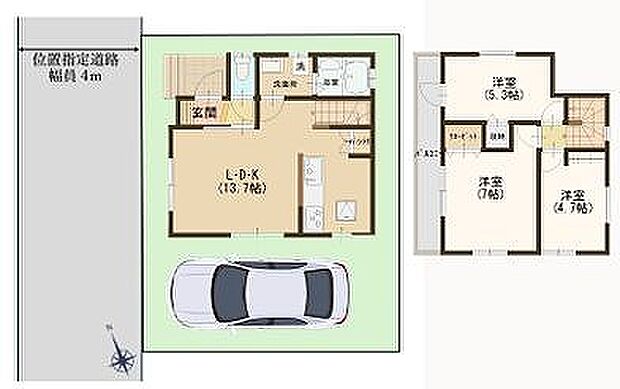 〜サンケイ商事にお任せください〜当社は地元密着型 お客様のご要望・期待にお応えします。