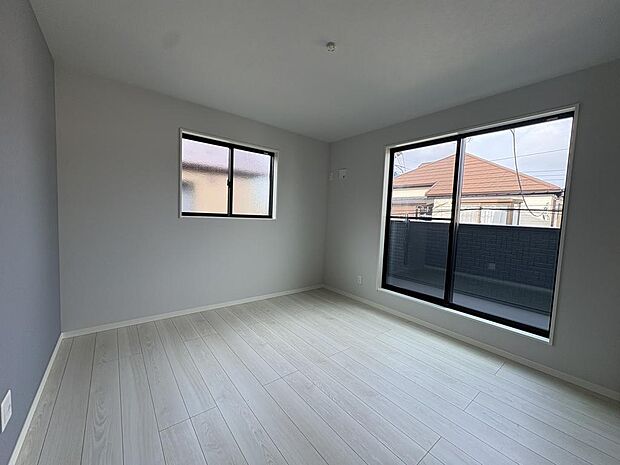 〜サンケイ商事にお任せください〜当社は地元密着型 お客様のご要望・期待にお応えします。