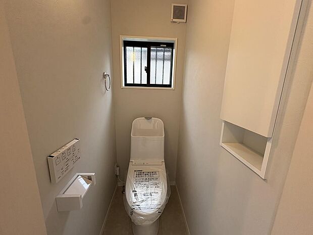 〜サンケイ商事にお任せください〜当社は地元密着型 お客様のご要望・期待にお応えします。